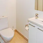 Apartment Leij 1