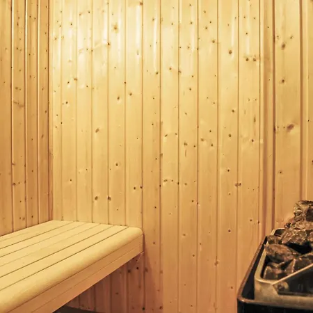 Amazing Apartment In Bagenkop With Sauna * Bagenkop