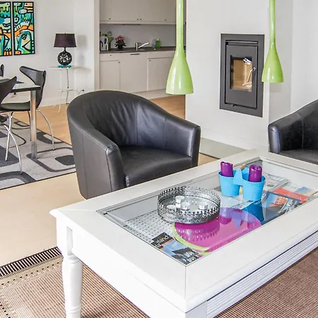 Amazing Apartment In Bagenkop With Sauna * Bagenkop