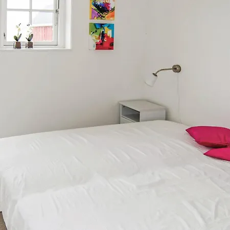Amazing Apartment In Bagenkop With Sauna *