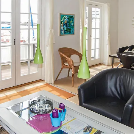 Amazing Apartment In Bagenkop With Sauna *